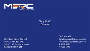 Design de Logo par lrbalaji pour ce projet | Design #2312456