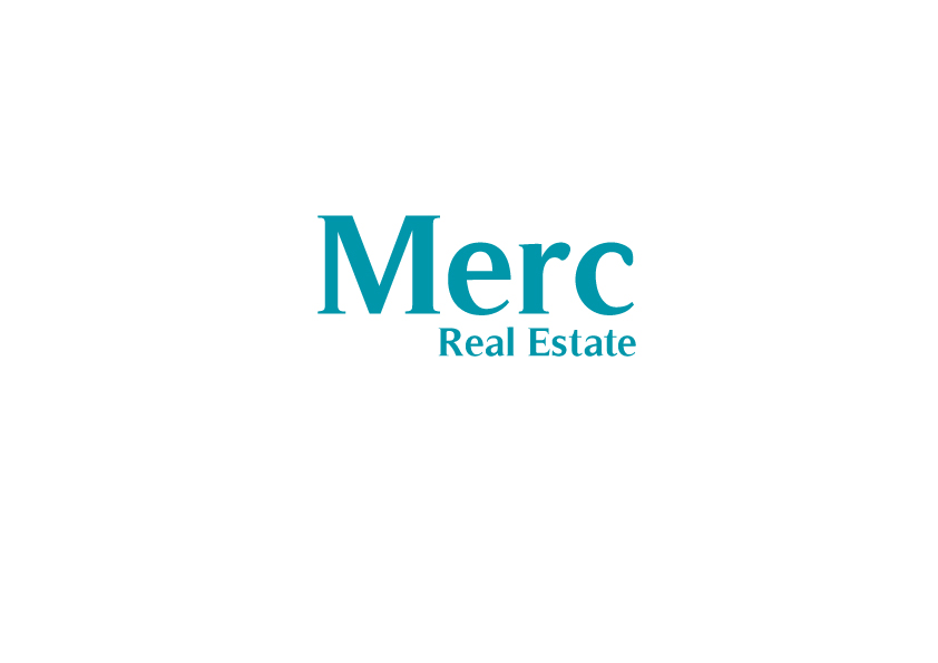 Logo Design by Shine for this project | Design #2282945