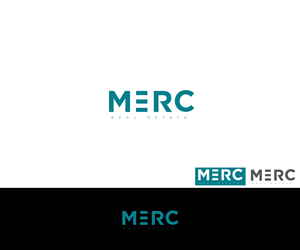 Logo-Design von larismanis für dieses Projekt | Design: #2297867