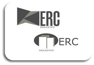 Logo Design by carbonblue.com