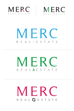 Design de Logo par D3 pour ce projet | Design #2285013