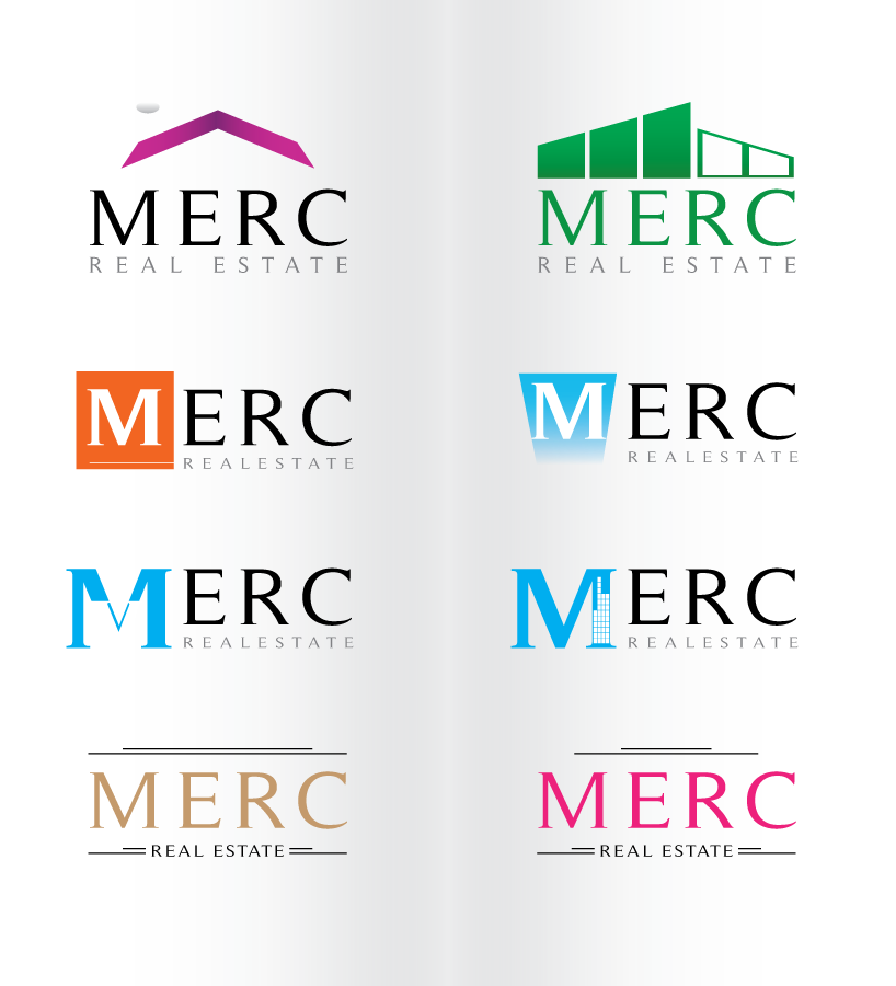 Logo-Design von D3 für dieses Projekt | Design #2285059