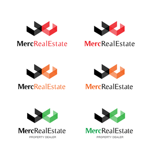 Logo Design by D3 for this project | Design: #2285065