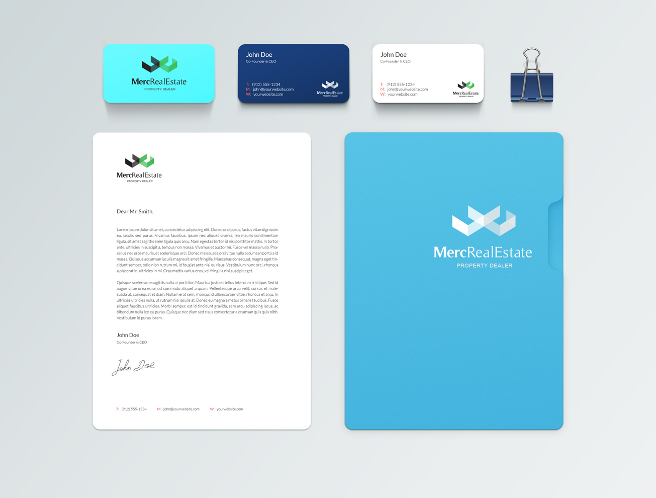 Logo Design by D3 for this project | Design #2285074