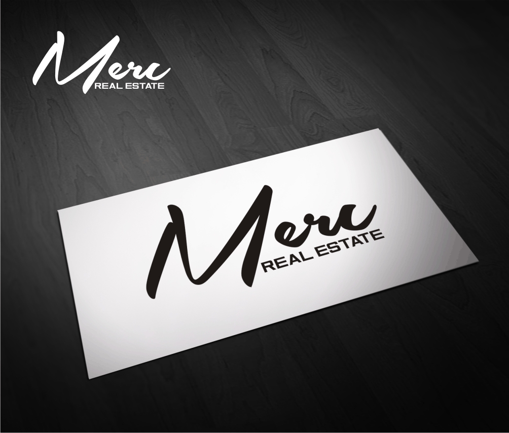 Diseño de Logo por ankita para este proyecto | Diseño #2283037