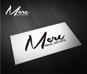 Design de Logo par ankita pour ce projet | Design #2283037