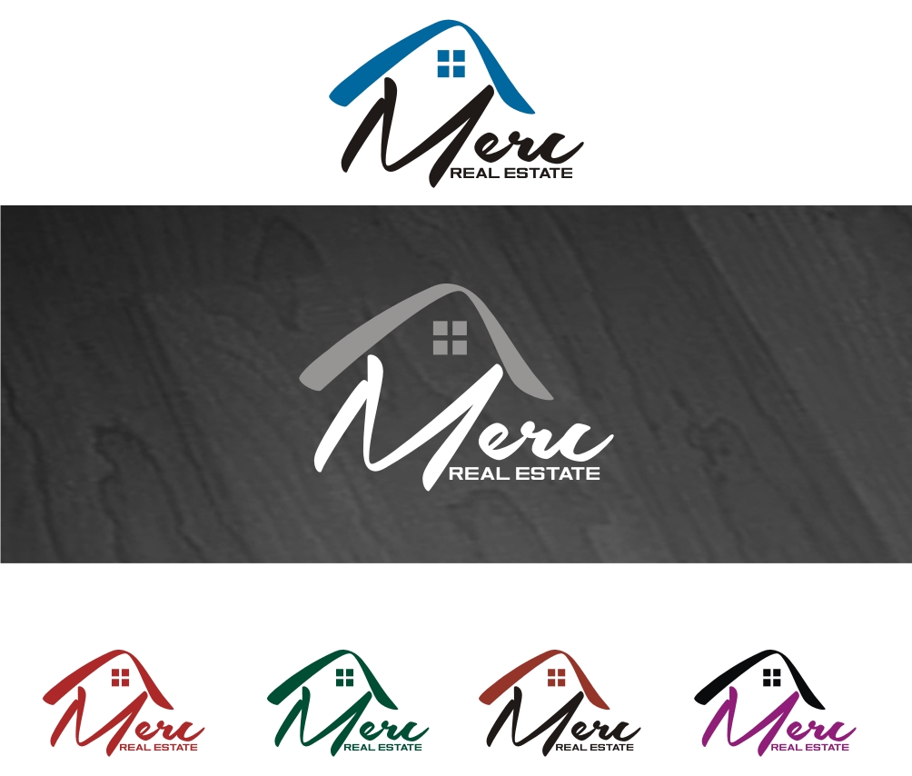 Logo Design by ankita for this project | Design #2283061