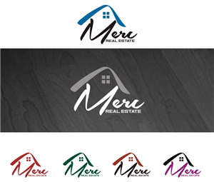 Logo Design by ankita for this project | Design: #2283061