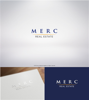 Logo-Design von Angelina für dieses Projekt | Design: #2283909