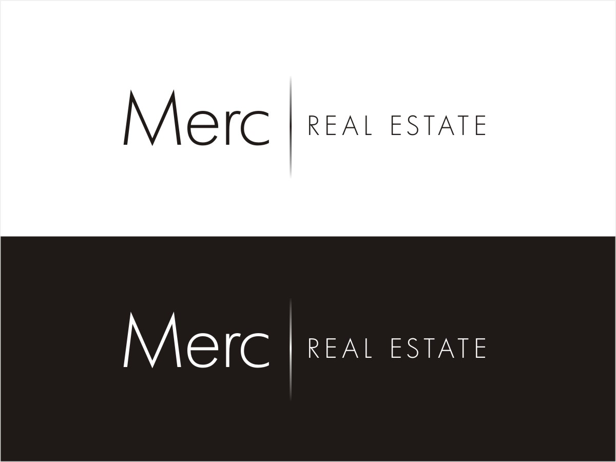 Logo Design by Sushma for this project | Design #2297369