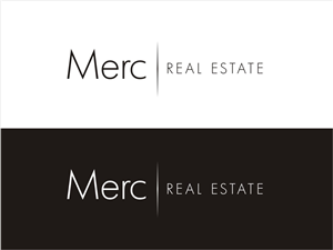 Logo-Design von Sushma für dieses Projekt | Design: #2297369