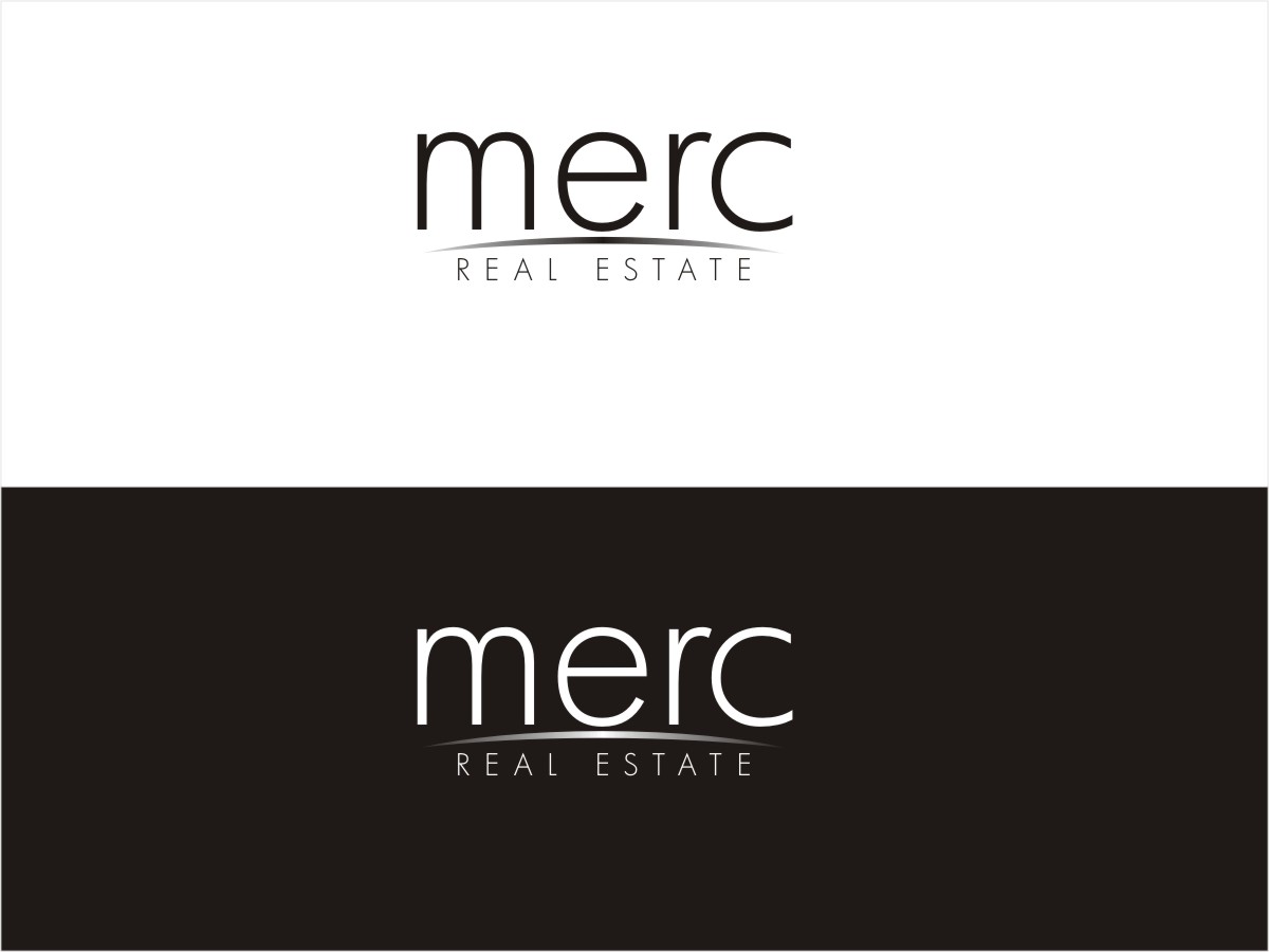 Logo Design by Sushmaa for this project | Design #2297838