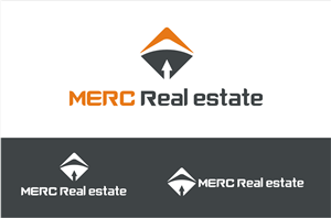 Design de Logo par Light pour ce projet | Design #2284184
