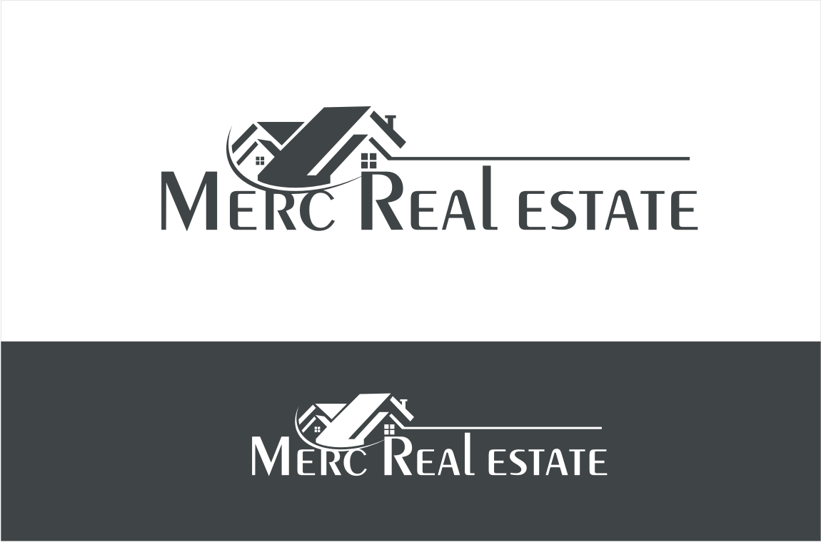 Logo Design by Light for this project | Design #2284212