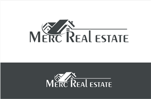 Logo Design by Light for this project | Design: #2284212