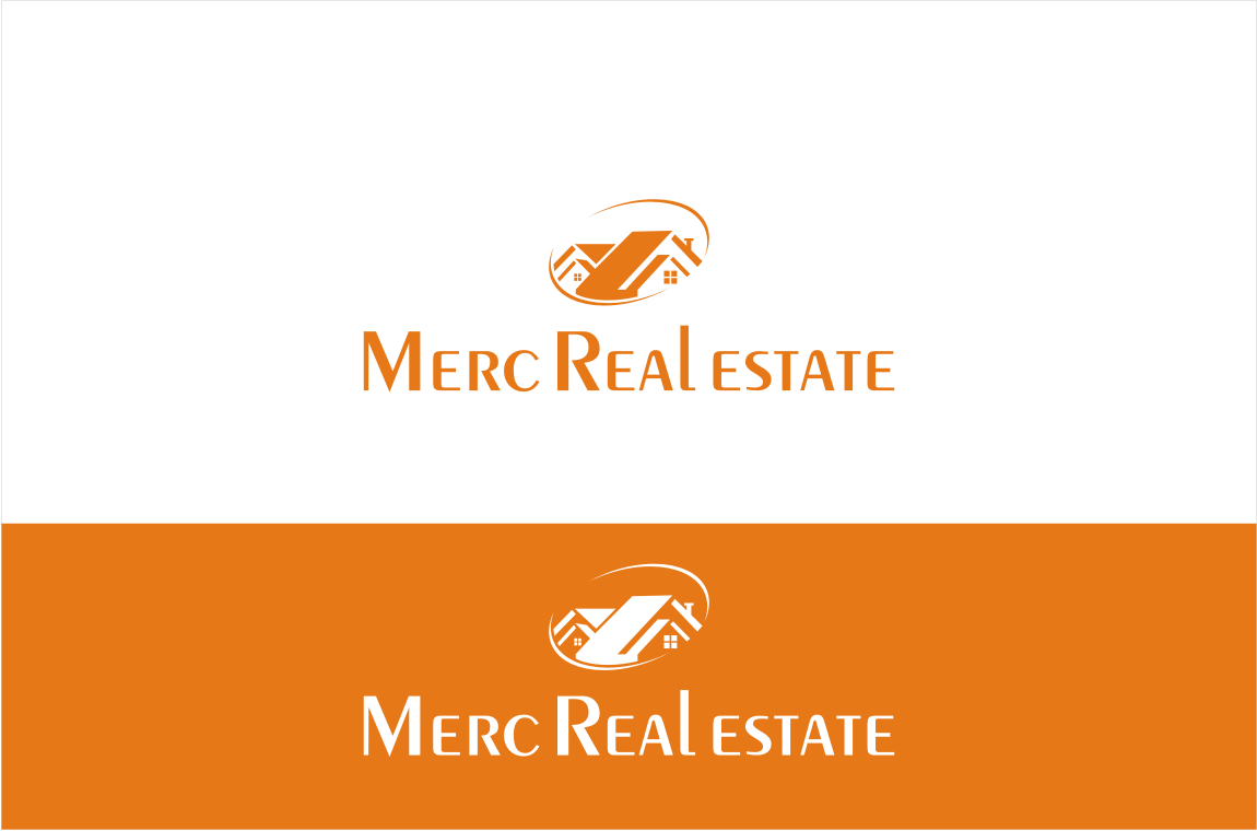 Logo Design by Light for this project | Design #2284244