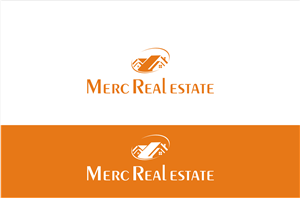 Logo Design by Light for this project | Design: #2284244