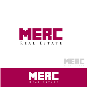 Design de Logo par ARSLAN YASEEN ABBASI pour ce projet | Design #2282955
