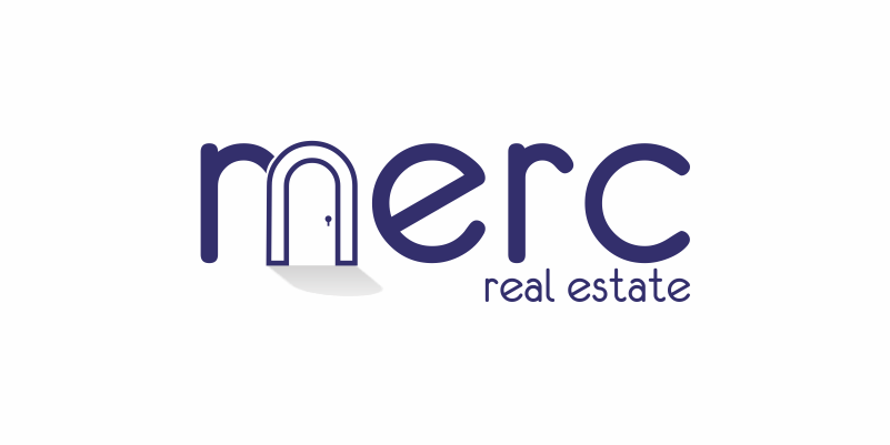 Logo Design by Mackleon for this project | Design #2310118