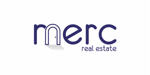 Logo Design by Mackleon for this project | Design: #2310118