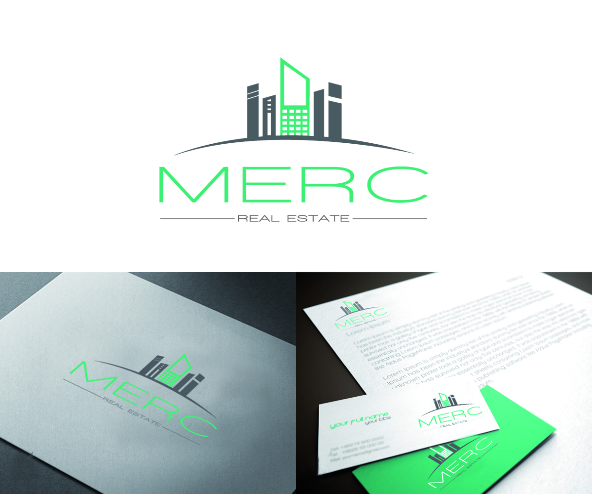 Logo Design by ChicD for this project | Design #2284490
