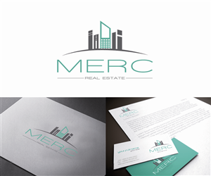 Logo-Design von ChicD für dieses Projekt | Design: #2284490