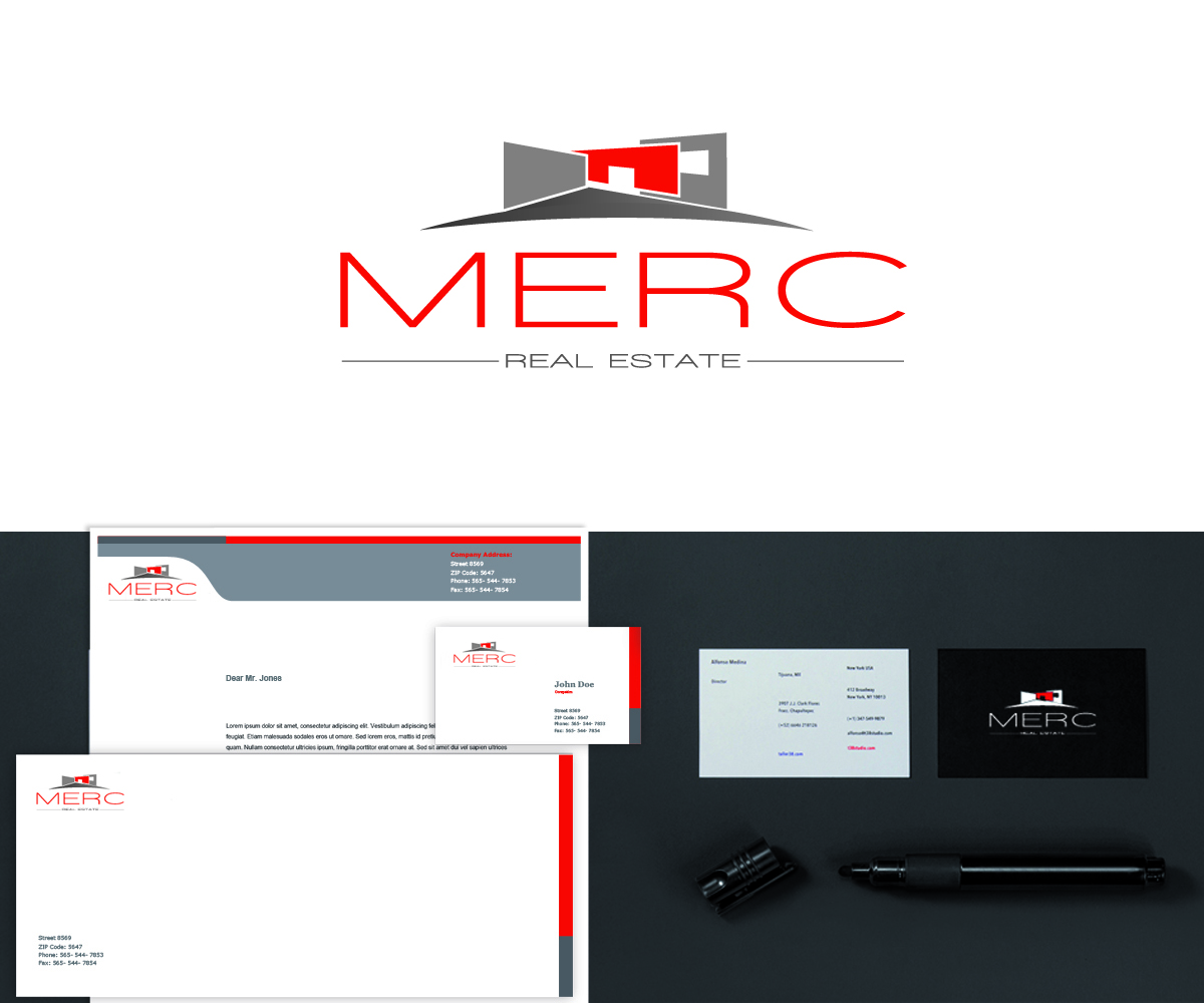 Logo Design by ChicD for this project | Design #2284494