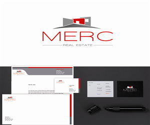 Logo-Design von ChicD für dieses Projekt | Design: #2284494