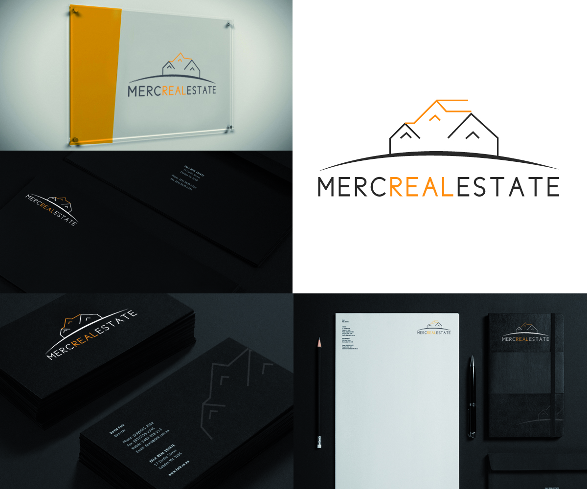 Logo Design by ChicD for this project | Design #2284498