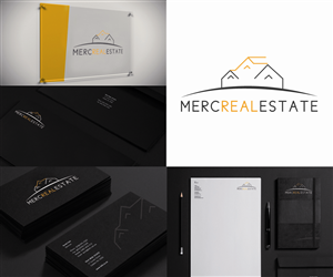 Logo-Design von ChicD für dieses Projekt | Design: #2284498