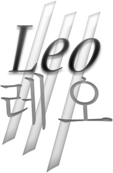 Logo Design by acke_80