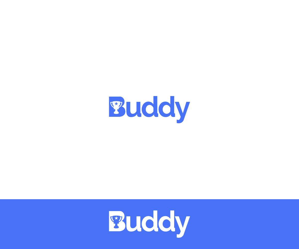 Logo Design by Sergio Coelho for Simplicity Venture  | Design #17480955