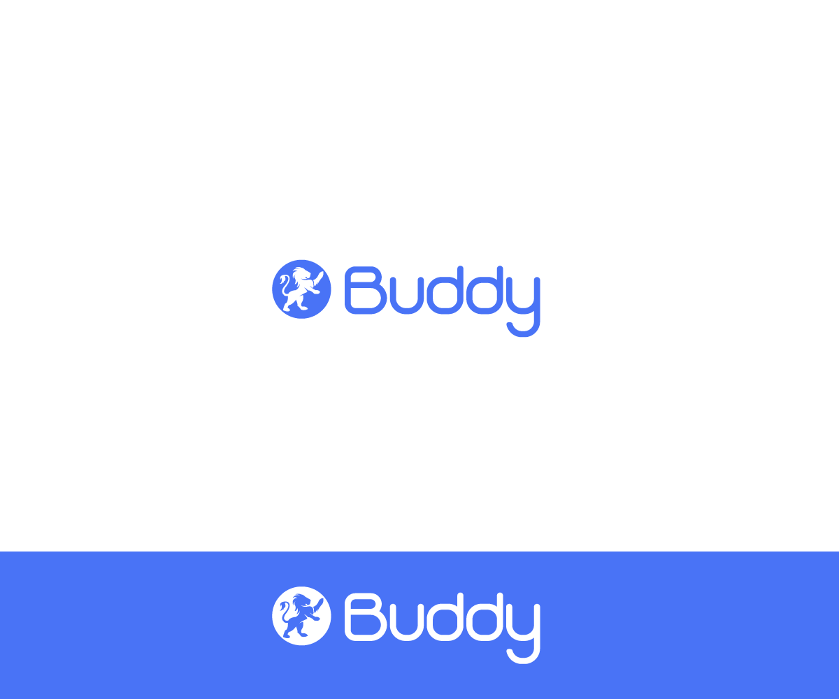 Logo Design by Sergio Coelho for Simplicity Venture  | Design #17480956