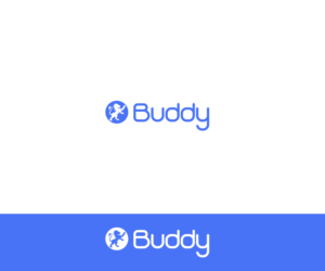 Logo Design by Sergio Coelho for Simplicity Venture  | Design: #17480956