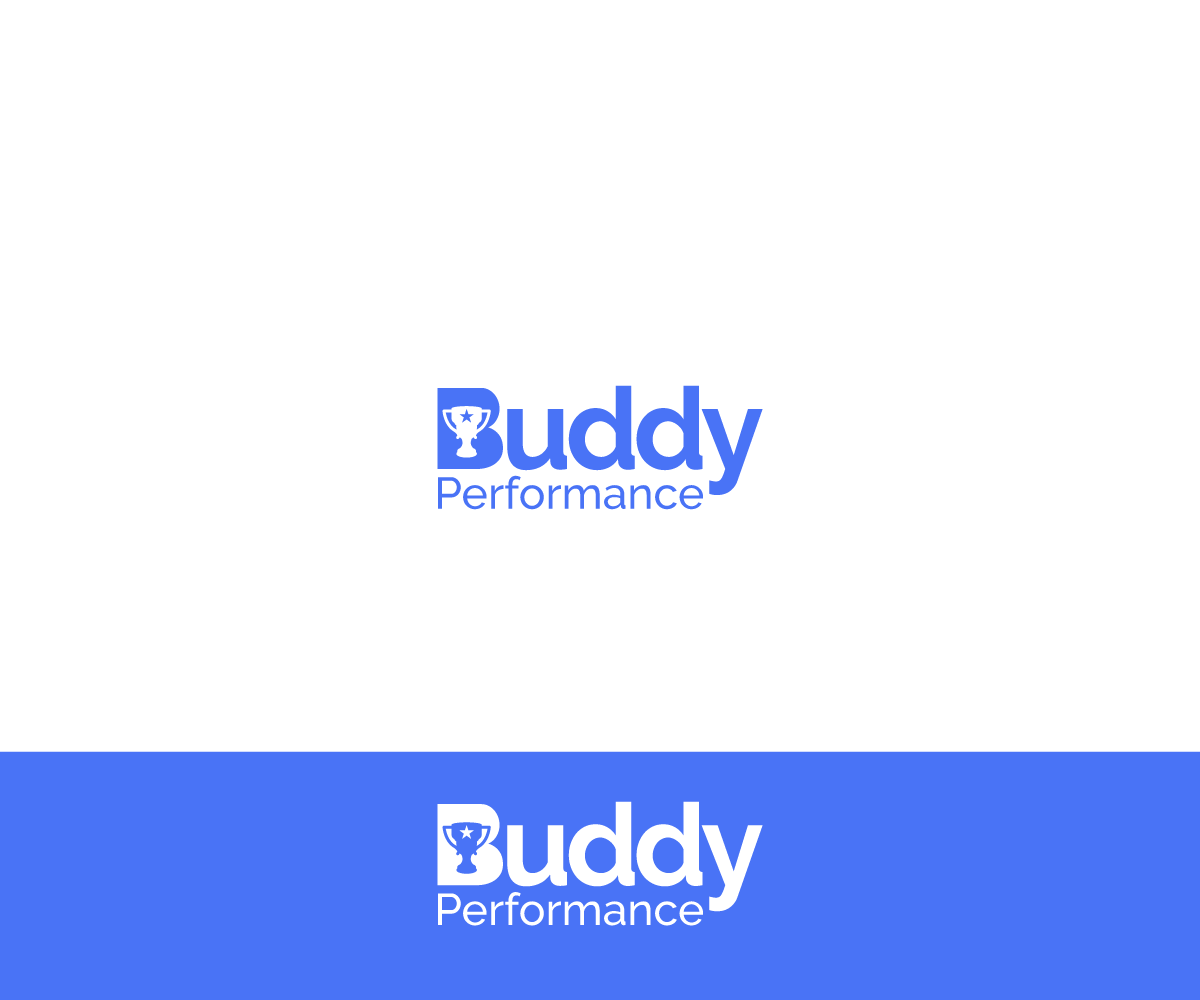 Logo-Design von Sergio Coelho für Simplicity Venture  | Design #17526488