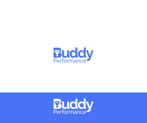 Logo-Design von Sergio Coelho für Simplicity Venture  | Design: #17526488