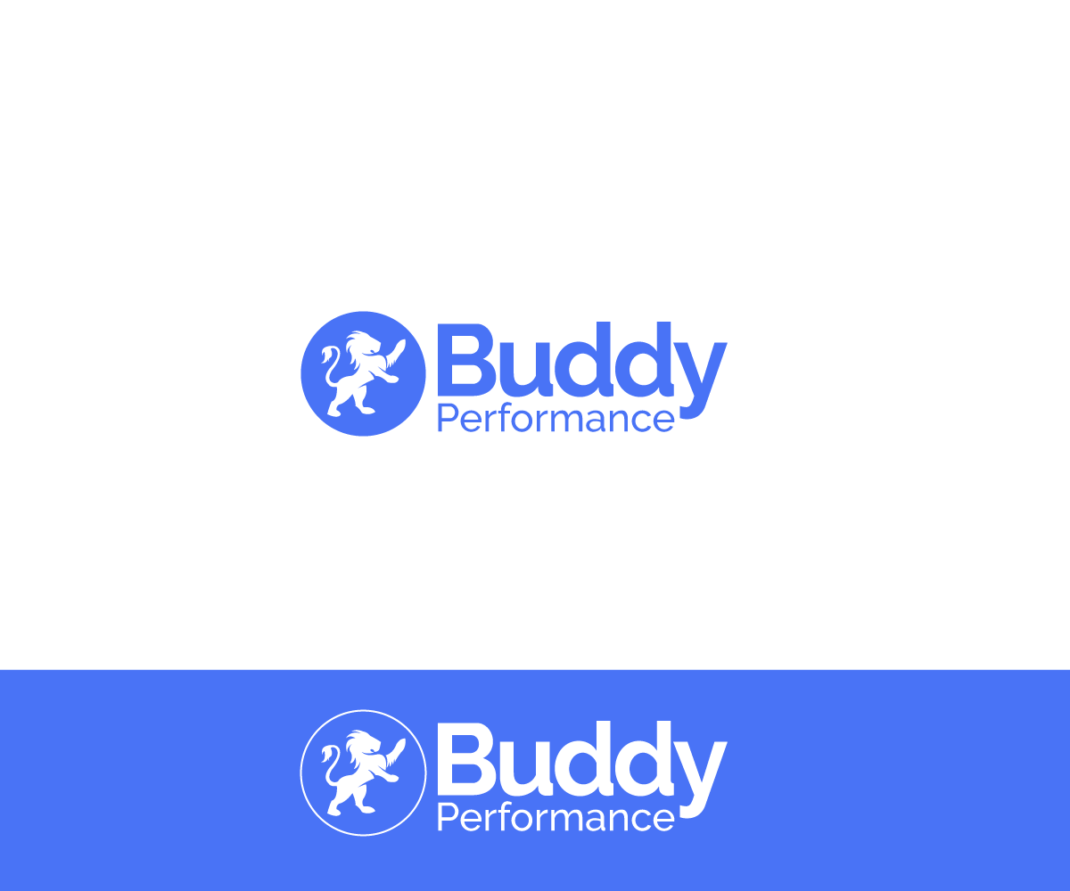 Design de Logo par Sergio Coelho pour Simplicity Venture  | Design #17526489