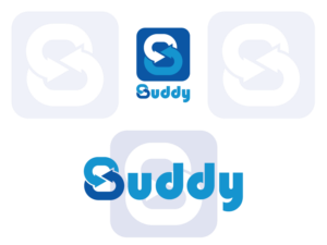 Logo Design by Matea for Simplicity Venture  | Design: #17480949