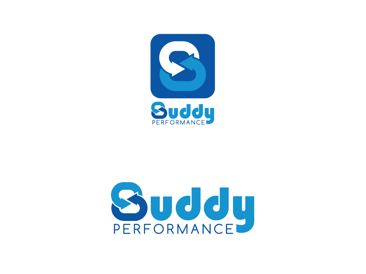 Logo Design by Matea for Simplicity Venture  | Design #17529453