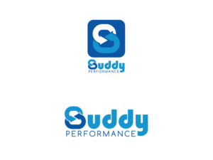 Logo Design by Matea for Simplicity Venture  | Design: #17529453