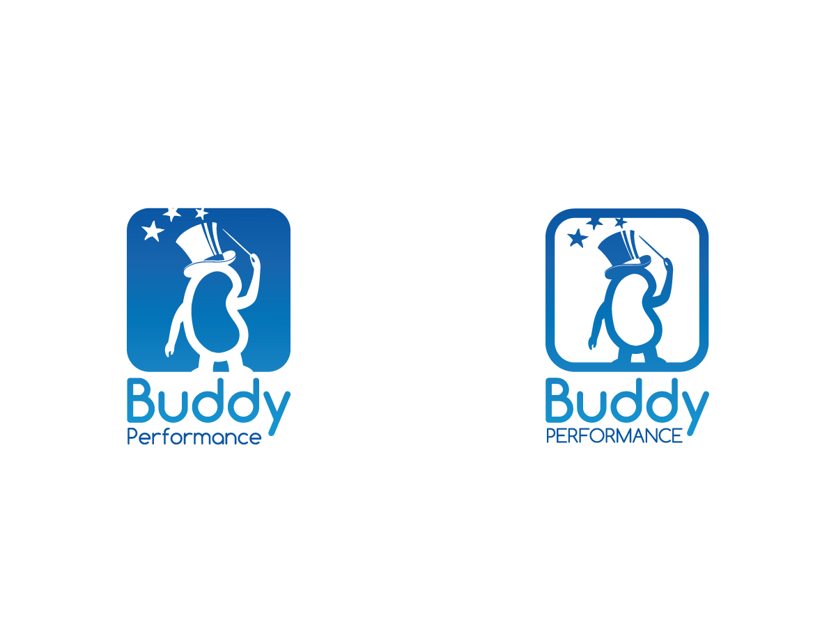 Logo-Design von Matea für Simplicity Venture  | Design #17529483