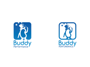 Logo Design by Matea for Simplicity Venture  | Design: #17529483