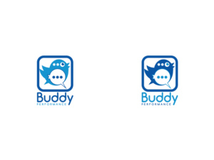 Logo Design by Matea for Simplicity Venture  | Design: #17567825