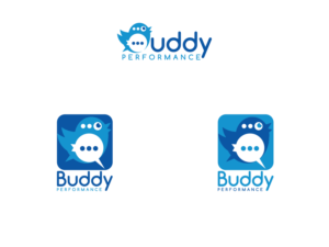 Logo Design by Matea for Simplicity Venture  | Design: #17568143