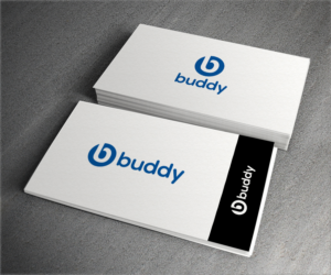 Logo Design by aglaronde23 for Simplicity Venture  | Design: #17484751