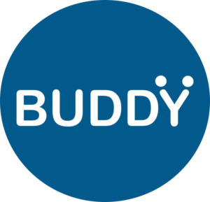 Logo Design by Alireza Mirzaei for Simplicity Venture  | Design: #17459682