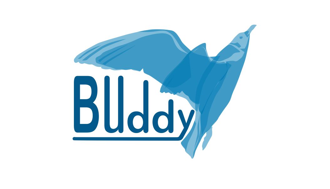 Logo-Design von Alireza Mirzaei für Simplicity Venture  | Design #17471838