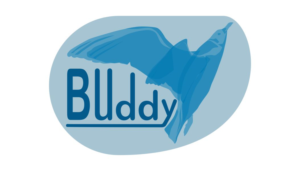 Logo-Design von Alireza Mirzaei für Simplicity Venture  | Design: #17471840