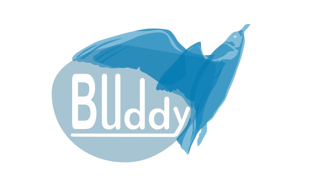 Logo Design by Alireza Mirzaei for Simplicity Venture  | Design #17472090