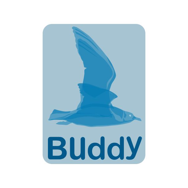 Logo-Design von Alireza Mirzaei für Simplicity Venture  | Design #17472156